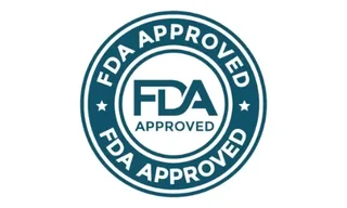 NexBurn FDA-registered facility